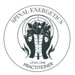 Spinal Energetics Practitioner