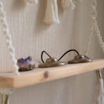 Creating your Sacred Space for Digital Events