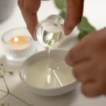 Gifts of Wellness